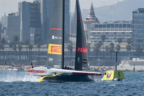 teneva i contanti nella louis vuitton|Louis Vuitton Cup 2024, tabellone semifinali: il regolamento e .